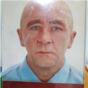 Instructor de yoga. Imparte clases. Sin discriminar. Edad . Sexo. Religion.e identidad cultural o etnica