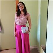 Laurea in scienze e tecniche psicologiche più specializzazione in corso, in più abilitazione per l'insegnamento (24cfu)