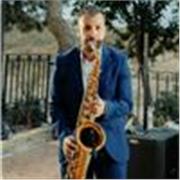 Clases de Saxofón dinámicas y a medida: Aprende y disfruta (todos los niveles y estilos)