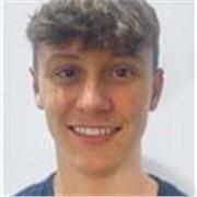Soy estudiante de 1º de Ingeniería química. Puedo dar clases online de materias científicas (mates, física y química)de secundaria