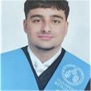 Empatico y buena comunicación a la hora de explicar, especialidad en lenguas y humanidades, también para primaria