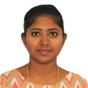 Chemist, Willing to teach the concepts clearly for students