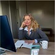 Soy PSICOPEDAGOGA y Coach . Trabajo con niños ,jóvenes y familias, doy soporte emocional, académico, crecimiento personal orientac