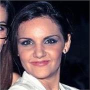 Consulente di infortunistica stradale impartisce lezioni sul contesto normativo relativo alla Responsabilità civile e circolazione