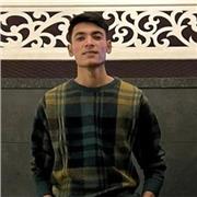 Sourabh