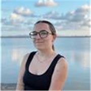 Maestra de todo tipo de asignaturas para primaria