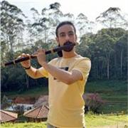 Insegnante madrelingua portoghese brasiliano, lezioni personalizzata