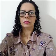 Aulas expositivas de artigos e lei trabalhistas, previdenciária e iniciação ao direito para nível técnico