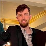 Eoin