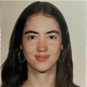 Profesora de español nativo para todos los niveles