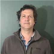 Clases para adultos, jóvenes, estudiantes de universidad, niños de 10años en adelante o público en general