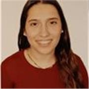 Ofrezco clases particulares tanto presenciales como online. Doy clases de refuerzo de primaria y idiomas (Español, Inglés e Valenc
