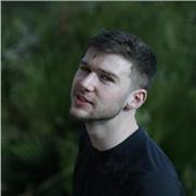 Tom