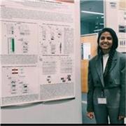 Personalized English Lessons for Academic and Professional Success