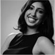 Medical English: : Preparação para médicos ou estudantes que pretendem fazer estágios no exterior, ler artigos científicos ou part