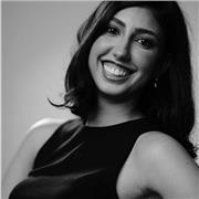 Medical English: : Preparação para médicos ou estudantes que pretendem fazer estágios no exterior, ler artigos científicos ou part