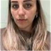 Clases de italiano para extranjeros que quieren aprender el idioma. Según propias  necesidades se daria clases online 