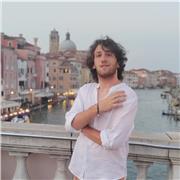 È più facile da capire che da studiare.