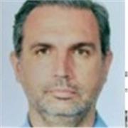 Soy Arquitecto de la Politécnica de Valencia España y también soy Ingeniero en Gestión de Proyectos de la UVEG de México