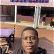 I aim to make you excel in every aspect of maths.