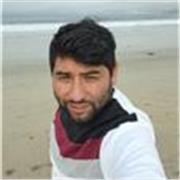 Psicopedagogo particular, apoyo en lecto-escritura y calculo enseñanza basica, apoyo pedagogicos a empresas y adultos mayores, evaluaciones y generacion de informes psicopedagogicos