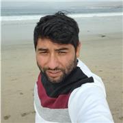 Psicopedagogo particular, apoyo en lecto-escritura y calculo enseñanza basica, apoyo pedagogicos a empresas y adultos mayores, evaluaciones y generacion de informes psicopedagogicos