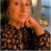 foreign student myself, ex class representative, physiology educated 