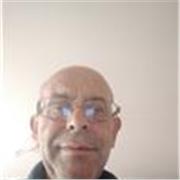 Profesor de música 🎼 lenguaje musical armonía y piano