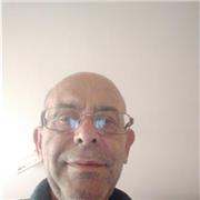 Profesor de música 🎼 lenguaje musical armonía y piano