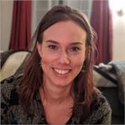 English teacher. Native speaker and TEFL certified, able to teach all ages and abilities, including English for Business