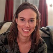 English teacher. Native speaker and TEFL certified, able to teach all ages and abilities, including English for Business