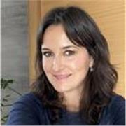 Clases particulares matemáticas básicas