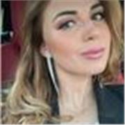 Maths/Business studies tutor for GCSE or A level