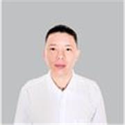 Docente de Ciencias Ambientales y Naturales para primaria y secundaria