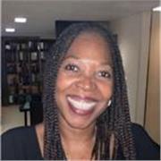 I am a mental health and motivation life coach with 30 years experience in Adult Social Care and working with younger adults 