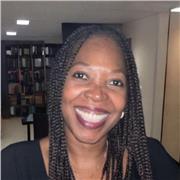 I am a mental health and motivation life coach with 30 years experience in Adult Social Care and working with younger adults