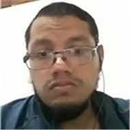 Omar
