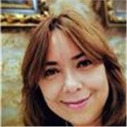 Soy diplomada en Magisterio, especialidades: Infantil, Primaria y Lengua extranjera (inglés)