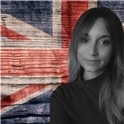 Clases de inglés y asignaturas bilingües ONLINE