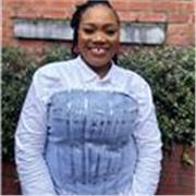 I'm a biology tutor dedicated to helping students succeed. I believe everyone can understand biology with the right support.