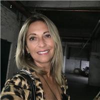 Profesor de derecho, administrativo, del trabajo, civil y procesal