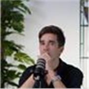 Clases de biología desde primaria hasta bachillerato