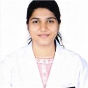 Keerthana