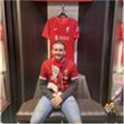 I am a Secondary PE Teacher looking to teach GCSE PE. 