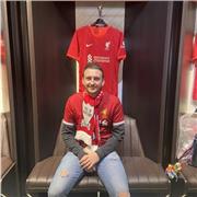 I am a Secondary PE Teacher looking to teach GCSE PE.