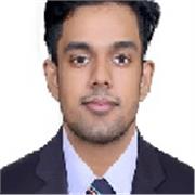 Ashwath