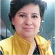 Apoyo escolar a distancia en Español (México)