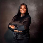 I create exciting, personalized lessons that make learning fun and effective!
Lessons with me are never boring—just memorable!