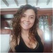 Clases de Español para extranjeros