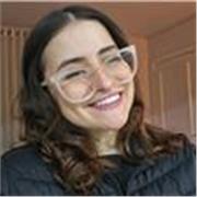 Aulas de matemática online do fundamental até o ensino médio. Valor a combinar variando conforme a série escolar